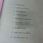 MORI SEIKI SL-20 CNC LATHE YASNAC LX-3 OPERATION MANUAL OM-LX3-21E