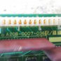 FUJITSU FANUC VELOCITY CONTROL UNIT A06B-6045-H001 H002 T08 A20B-0007-0360/03A
