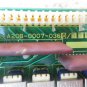 FUJITSU FANUC VELOCITY CONTROL UNIT A06B-6045-H001 H002 T08 A20B-0007-0360/03A
