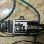 SFA DNC SET FREE 50001312-03 DIGI CONNECT OKUMA CADET V CNC VERTICAL MILL RS232