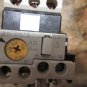 FUJI CONTACTOR TR-0N/3 0.36-0.54AON 600V AC OKUMA MC-40VA CNC VERTICAL MILL