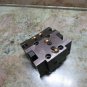 NAKAMURA CNC LATHE TURRET TOOL HOLDER C21479 1.24" 1.81" TOOLING BLOCK