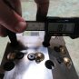 NAKAMURA CNC LATHE TURRET TOOL HOLDER C21479 1.24" 1.81" TOOLING BLOCK