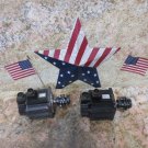 HAAS VF4 YASKAWA AC SERVO MOTOR SGMG-09A2AB 7P3024 013 -045 UTOPH-81AWF EACH 1 HAAS VF4 YASKAWA AC SERVO MOTOR SGMG-09A2AB 7P3024 013 -045 UTOPH-81AWF EACH 1