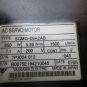 HAAS VF4 YASKAWA AC SERVO MOTOR SGMG-09A2AB 7P3024 013 -045 UTOPH-81AWF EACH 1