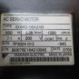 HAAS VF4 YASKAWA AC SERVO MOTOR SGMG-09A2AB 7P3024 013 -045 UTOPH-81AWF EACH 1