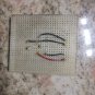 OMRON FUSE SWITCH UNIT G2VN-237P-US 5VDC  FADAL 4020 CNC VERTICAL MILL BOARD
