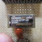OMRON FUSE SWITCH UNIT G2VN-237P-US 5VDC  FADAL 4020 CNC VERTICAL MILL BOARD