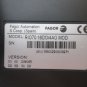 FAGOR SERVO DRIVE RIO70 16DO/4AO MOD RI070 16D0/4A0