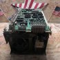 YASKAWA VERISPEED 505 MT CDMR-MR-11K EUJ003320 ES06200-002-17 JPDC-C027 C028