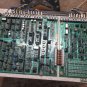 YASKAWA VERISPEED 505 MT CDMR-MR-11K EUJ003320 ES06200-002-17 JPDC-C027 C028