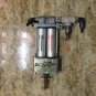 LA-MAN EXTRACTOR MODEL 103 LAMAN UNICOM HITACH SEIKI HG-400III CNC