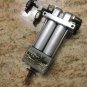 LA-MAN EXTRACTOR MODEL 103 LAMAN UNICOM HITACH SEIKI HG-400III CNC