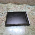 SHARP DISPLAY MONITOR LQ10D344 66 400707 2057 6521-OH-2 SHARP DISPLAY MONITOR LQ10D344 66 400707 2057 6521-OH-2