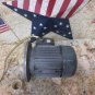 LNS BAR FEEDER MOTOR .7550887/I10 RF0.75/2-7 3 80 RFO.75/2-7