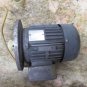 LNS BAR FEEDER MOTOR .7550887/I10 RF0.75/2-7 3 80 RFO.75/2-7