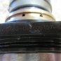 DMG GILDEMEISTER 32 CNC LATHE LIVE TOOL TOOLING SPINDLE 605662-0B9609107-6/0