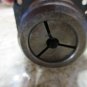 DMG GILDEMEISTER 32 CNC LATHE LIVE TOOL TOOLING SPINDLE 605662-0B9609107-6/0