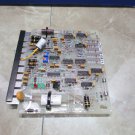 ALLEN BRADLEY CIRCUIT BOARD 597802 5978-1 CNC 597B02