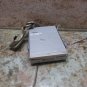 TEAC FLOPPY DISK DRIVE MITSUBISHI EDM 193077D2-91 FD-235HF-D291 DZ-REZU-04003-0