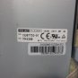 TEAC FLOPPY DISK DRIVE MITSUBISHI EDM 193077D2-91 FD-235HF-D291 DZ-REZU-04003-0
