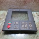 CINCINNATI ACRAMATIC A2100 MONITOR PANEL COVER CONTROLLER 3-525-0998A CINCINNATI CINCINNATI ACRAMATIC A2100 MONITOR PANEL COVER CONTROLLER 3-525-0998A CINCINNATI