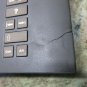 CINCINNATI ACRAMATIC A2100 MONITOR PANEL COVER CONTROLLER 3-525-0998A CINCINNATI