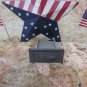 OKUMA MC-500H CNC OSP7000 3.5" FDD UNIT 1911-2301 702D-6037D FLOPPY DISK DRIVE
