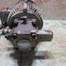 DIESEL KIKI VARIABLE HYDRAULIC MOTOR VANE PUMP VHIF-1AH-3020 G TSUGAMI MA3H CNC DIESEL KIKI VARIABLE HYDRAULIC MOTOR VANE PUMP VHIF-1AH-3020 G TSUGAMI MA3H CNC