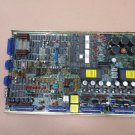 FANUC SPINDLE DRIVE BOARD A20B-0009-0533 120 DAY WARRANTY FANUC SPINDLE DRIVE BOARD A20B-0009-0533 120 DAY WARRANTY
