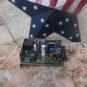 NEMIK-LAMBDA POWER SUPPLY HK-11-24 85-132VAC 24V 4.5A SPS-001