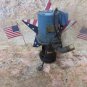 TERAL PUMP LSW15A0.18 6203VV COOLANT PUMP