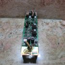 MITSUBISHI SERVO DRIVE TCUA-01-DWC BY171A318G54 DWC-110 EDM MITSUBISHI SERVO DRIVE TCUA-01-DWC BY171A318G54 DWC-110 EDM