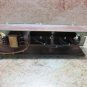 MITSUBISHI SERVO DRIVE TCUA-01-DWC BY171A318G54 DWC-110 EDM