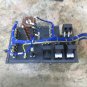 MATSUURA MC-800VDC CNC VERTICAL MILL EN4-0698B CONTROL PANEL EACH 1