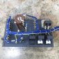 MATSUURA MC-800VDC CNC VERTICAL MILL EN4-0698B CONTROL PANEL EACH 1