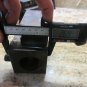 CASCADE TOOL PUMP CO TOOL HOLDER TOOLING BLOCK TURRET LH35-3 CNC LATHE LOT OF 3