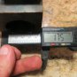 CASCADE TOOL PUMP CO TOOL HOLDER TOOLING BLOCK TURRET LH35-3 CNC LATHE LOT OF 3