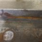 CASCADE TOOL PUMP CO TOOL HOLDER TOOLING BLOCK TURRET LH35-3 CNC LATHE LOT OF 3