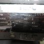 LINCOLN TEFC AC MOTOR UNIT T 3513 MAZAK V15 CNC VERTICAL MILL