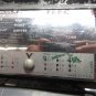 LINCOLN TEFC AC MOTOR UNIT T 3513 MAZAK V15 CNC VERTICAL MILL