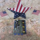 FANUC CIRCUIT BOARD A16B-1100-0330/05B FANUC CIRCUIT BOARD A16B-1100-0330/05B
