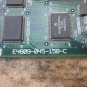 WARRANTY OKUMA CIRCUIT BOARD E4809-045-158-C 1 SVP BOARD