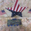 FANUC CIRCUIT BOARD A16B-2200-0091/03A