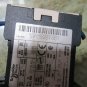 SQUARE D TELEMECANIQUE CONTACTOR LP4K06 10BW3 .040 -K19 LOT OF 4