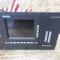 HYUNDAI HIT-30S PANEL SIEMENS SINUMERIK 840C/CE RGB MONITOR 6FC5103-0AB01-0AA2