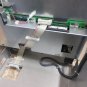 HYUNDAI HIT-30S PANEL SIEMENS SINUMERIK 840C/CE RGB MONITOR 6FC5103-0AB01-0AA2