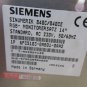 HYUNDAI HIT-30S PANEL SIEMENS SINUMERIK 840C/CE RGB MONITOR 6FC5103-0AB01-0AA2