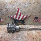 KITAGAWA SPINDLE HYDRAULIC ACTUATOR F0822HN28X FO822HN28X MIYANO ATS-80S CNC