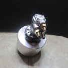 HOWA HYDRAULIC ACTUATOR HH4CB 125 2147 HH4CB125 MAZAK SLANT TURN 25 CNC LATHE